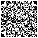QR code with Bark N Clay contacts
