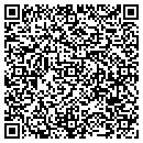 QR code with Phillips Body Shop contacts