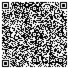 QR code with South Shore Assn Unit Owners contacts