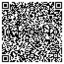 QR code with John R Fisk Co contacts