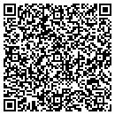 QR code with Oxygen OF Oklahoma contacts