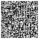 QR code with Super Quick Stop contacts