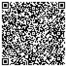 QR code with Waddell & Reed Office 1621-00 contacts