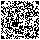 QR code with Tendercare Child Development contacts