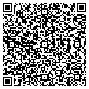 QR code with Bushwacker's contacts