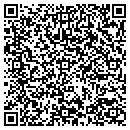 QR code with Roco Refreshments contacts