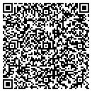 QR code with Pamela Maxwell contacts