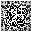 QR code with Gadzooks Playcare contacts