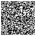 QR code with Answer MTI contacts