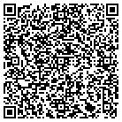 QR code with Carver Educational Center contacts