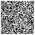 QR code with Pecan Grove Elementary School contacts
