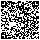 QR code with Jenks City Library contacts