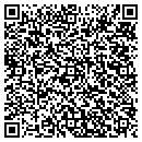 QR code with Richard Breeder Farm contacts
