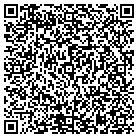 QR code with Childers Medical Group Inc contacts