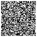 QR code with Cell Page contacts