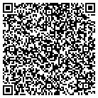 QR code with Abrahams Nationwide Bonding Co contacts