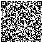 QR code with Tulsa Plastic Surgery contacts