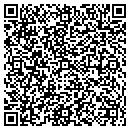 QR code with Trophy Tack Co contacts