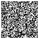 QR code with Ecco Feed Mills contacts