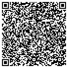 QR code with Sand Springs Sand & Gravel Co contacts