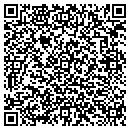 QR code with Stop A Crack contacts