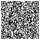 QR code with Hubcap World contacts