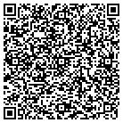 QR code with Harmen Constodol Service contacts
