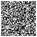 QR code with Bonnie's Flowers contacts