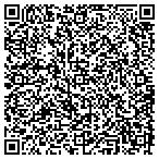 QR code with Shadow Mtn Center For Bhvral Hlth contacts