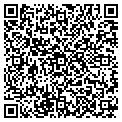 QR code with Mayoco contacts
