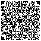 QR code with Bennett's Circle B Ranch Inc contacts