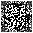 QR code with Computer Services contacts