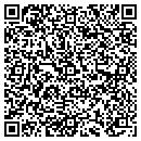QR code with Birch Mechanical contacts