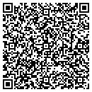 QR code with Debco Electric Inc contacts
