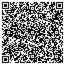 QR code with Peggy Bullington contacts