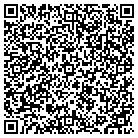 QR code with Analytical Research Labs contacts