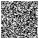 QR code with Jestes Tubs & Spas contacts