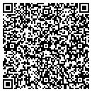 QR code with Guide One Insurance contacts
