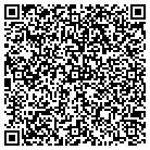 QR code with 7 Sisters Soul Food Rest LLC contacts