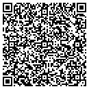 QR code with Gb Import Repair contacts