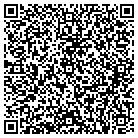 QR code with Conoco Phillips Pipe Line Co contacts