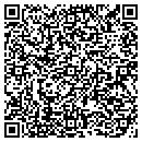 QR code with Mrs Smith's Bakery contacts