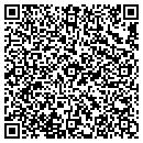 QR code with Public Strategies contacts