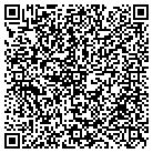 QR code with Brown Minneapolis Tank-Midwest contacts