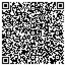 QR code with J & K Package Store contacts