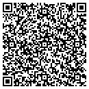 QR code with Mac Spec Inc contacts