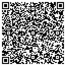 QR code with Kevin Chiles Farm contacts