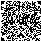 QR code with Lost City Head Start contacts