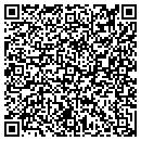 QR code with US Post Office contacts