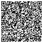 QR code with Sequoyah Pointe Living Center contacts